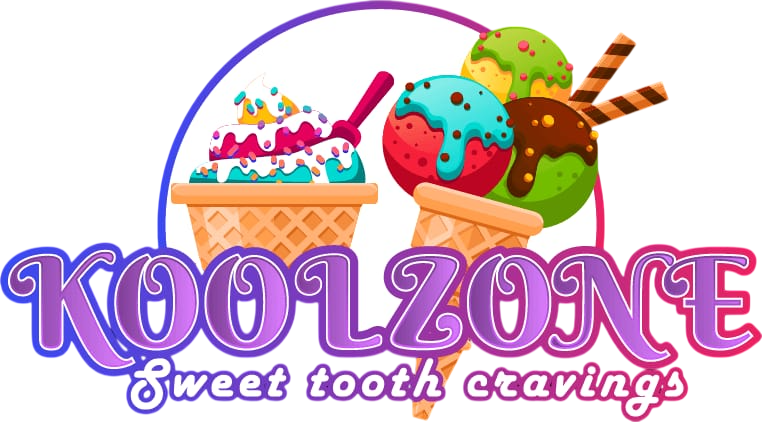 KOOLZONE