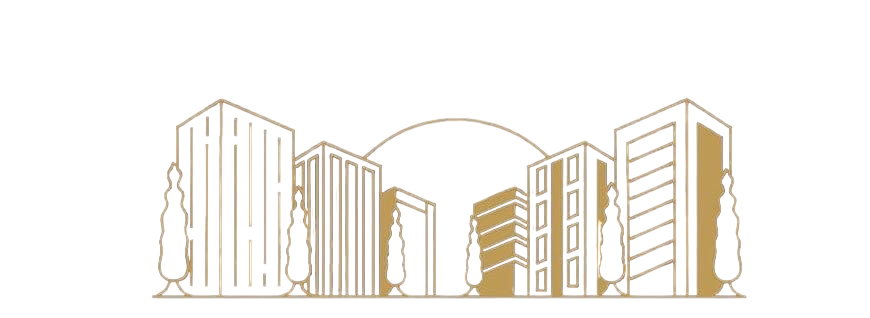 TAQWA BUILDERS