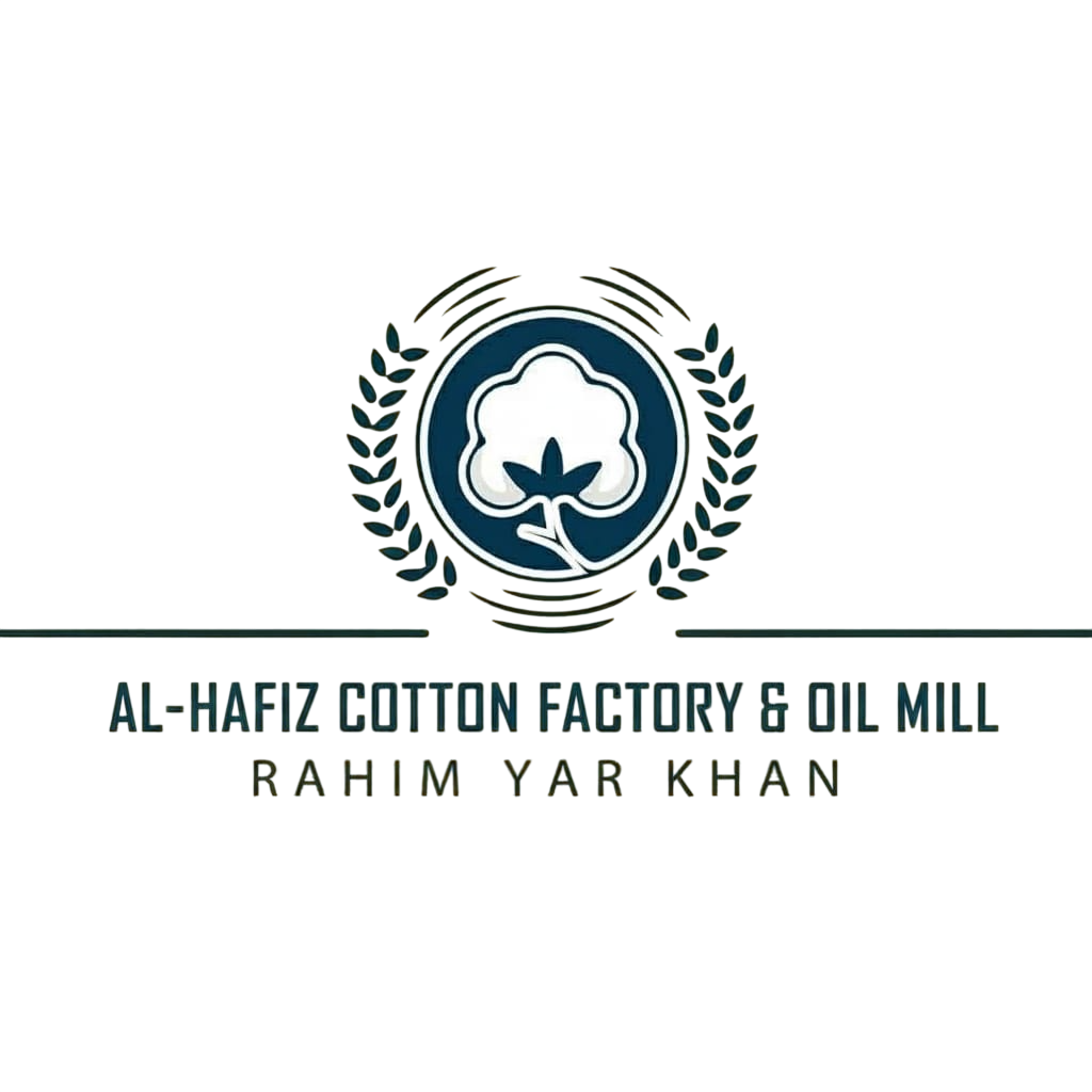 AL HAFIZ COTTON FACTORY AND MILLS