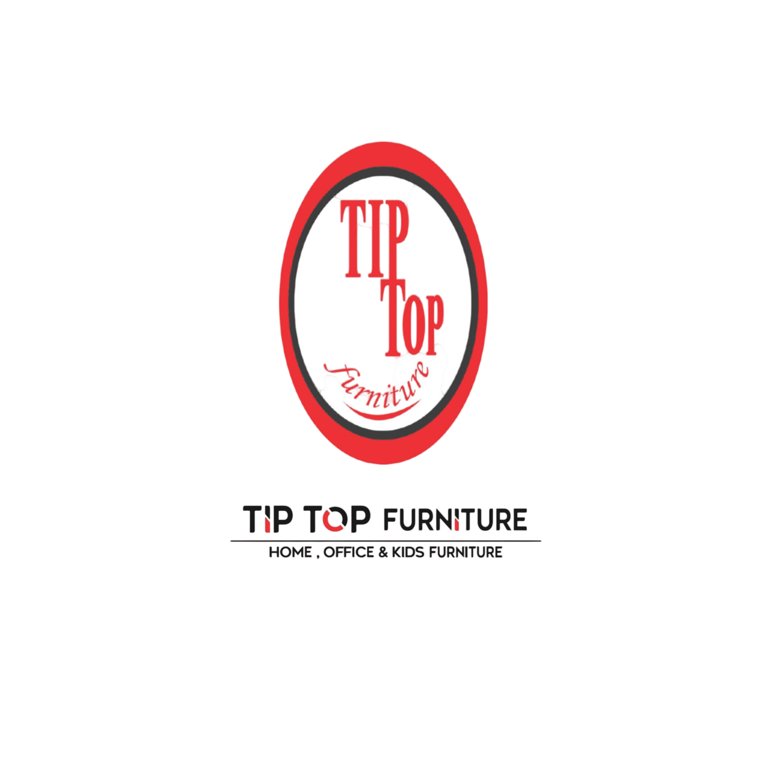 TIP TOP FURNITURES